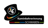 Kaminkehrerinnung Schwaben